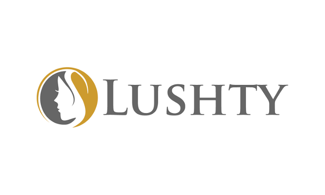 Lushty.com